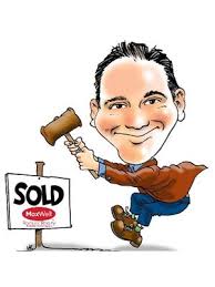 Best Realtors in Invermere, British Columbia