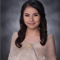 60+ "Mae Campos" profiles