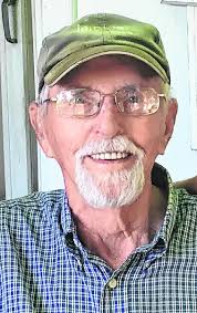 One man's dream led to JCCT