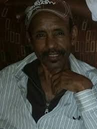 Munson: Compassion follows deadly collision in northwest Iowa