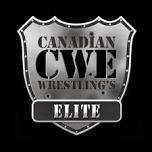 CWE Presents The Rumble To Remember Tour