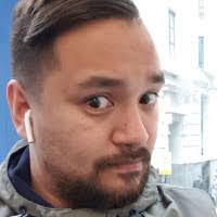 James Culbert's Instagram, Twitter & Facebook