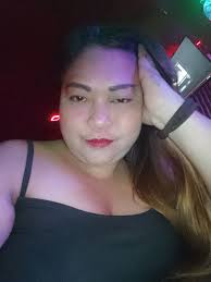 Let's welcome our new members! Gilbert Blair, Tony Graves, Charles B Davis,  Philip Bannerman, Aqeel Jadoon, Lewis Ball, Al Mill, Heru DaBarber, Garrick  Clardy, Jenna Solo, Jonathan Doc Wright, TV show, Charles