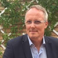 80+ "Harry Braun" profiles