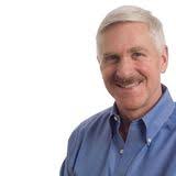 Morgenthaler Ventures