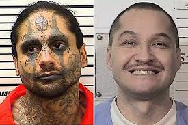 Javascript is required for the selection of a player. These People With Tattoos Of Their Exes Decided To Cover Them Up In The Pettiest Way Possible