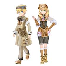 家具 ベッド & マットレス 収納家具・収納グッズ 子供家具 オーダーキッチン・キッチン収納など ガーデンファニチャー・屋外家具 調理器具・食器など インテリア雑. Lv2yvt Iplxn M