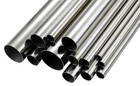 Jsl Ispat Pvt Ltd