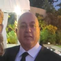 50+ "David Azulay" profiles