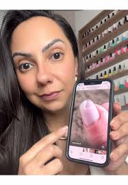 Malteada Only Natural Gelenk Flex