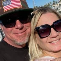 60+ "Alfred Snyder" profiles