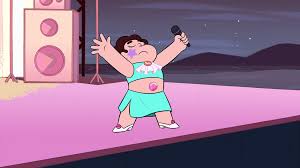 Steven universe main character index crystal gems (steven quartz universe | garnet … character development: Steven Universe Review Sadie S Song Season 2 Episode 16 The Review Nebula