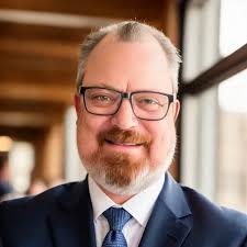 Unknown Civil Rights hero paved the way for MLK