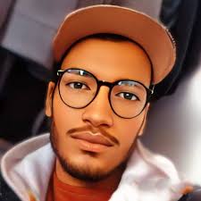 عاصمة الدار البيضاء