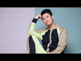 Image result for Turun 38 Kg, Intip Transformasi Tubuh Ricky Cuaca