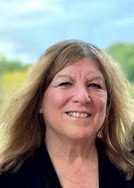 Louanne Scripter Obituary