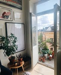 Sandra beijers lägenhet på södermalm i stockholm kommer vara till salu inom kort. Aventyr Sandra Beijer