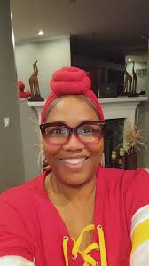 Way to go KC Chiefs!!!!! #SuperBowlLVIII #Champs ❤️🤍💛