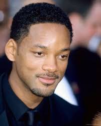 By the way, it's also called by black men buzz cut. Pin On Suspiros