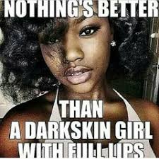 Stream Sandra Anima music