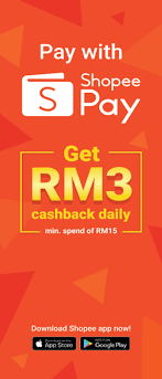 First data merchant solutions (malaysia) sdn. Https Seller Shopee Com My Edu Article 1585