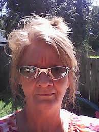 Agnes McGhee Obituary