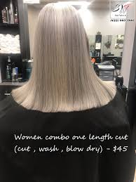 How to find closest hair salon near me you might ask? Gallery Nail Salon 98052 Nail Salon In Redmond 170th Ave Ne 98052