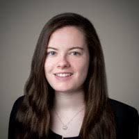 Maredith Wilson Email & Phone Number