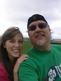 Craig Strever (@craig.strever.58) • Facebook