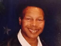 John Lee Gilbert, enjoyed playing guitar