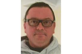 Matthew Corley Obituary (2014)