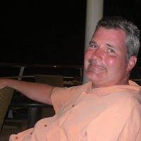 Gregory Ortega Email & Phone Number