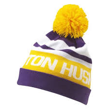 Feb 02, 2019 · milwaukee men's black fleece lined knit hat (181) $ 19 97. Nike Washington Huskies Vault Best Knit Pom Beanie