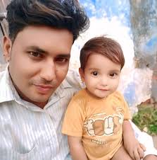 Two brilliant actresses 😍😍 #SajalAly #YumnaZaidi