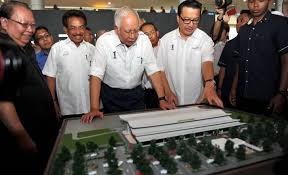 Maju dan sejahtera adalah lagu resmi untuk tiga wilayah persekutuan malaysia, yang terdiri dari kuala lumpur, labuan, dan. Sabah Sarawak Dan Wilayah Persekutuan Labuan Dikecualikan Dasar Kabotaj Mulai 1 Jun Najib Utusan Borneo Online