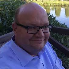 Perhaps time to share my news publicly.......after 40 amazing years with  Sandvik Materials Technology