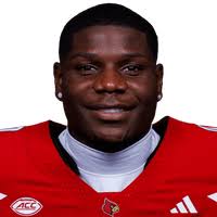 Chris Bell Stats, NCAAF News, Bio and More