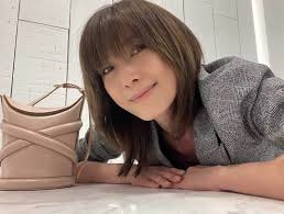 Despite the pandemic, Alexander McQueen had a 'record' year in 2020