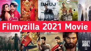 Luckily, there are quite a few really great spots online where you can download everything from hollywood film noir classic. New Hollywood Movies 2021 Hindi Dubbed Download Filmyzilla Filmyzilla June 2021 Download Full Hd Bollywood Hollywood Movies Filmyzilla Provide Bollywood Hollywood Telugu Tamil Hindi Dubbed Dual Audio Movies And Web Series For Free