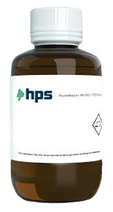 Image result for Cyanide