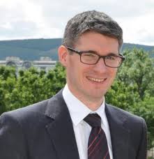 Revitalising Ireland's Towns