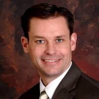 Stanton Marshall Email & Phone Number