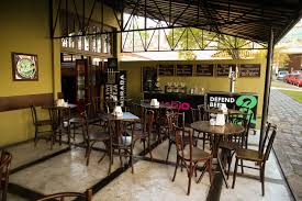 We will find the best coffee shops near you (distance 5 km). Curitiba Brazil The Good Coffee Lover S Guide