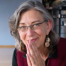 Mexico Yoga Retreat: Singing, yoga, and play for everyone