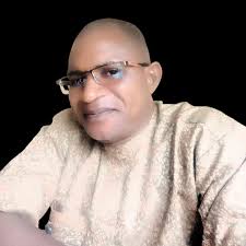 Earlier today, I joined my brother Governors at the National Economic  Council (NEC) meeting held at the Presidential Villa, Abuja. The session,  presided over by Vice President Kashim Shettima, focused