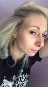 If Only I Could See You You are now a shining light, Having walked through  Heaven's door, Reassuring us you're happy, Returning to Spirit form once  more. I know my time is