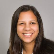 Dr. Edwin Savage, MD