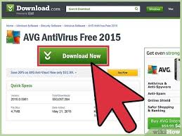 Download free virus protection for windows pc. 4 Ways To Get Free Virus Protection Software Wikihow