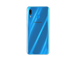The latest tweets from samsung electronics (@samsung). Galaxy A30 Sm A305gzbktpa Samsung Latin En