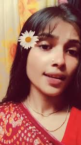 NR Robin Roy (@ronobir1212)'s videos with original sound